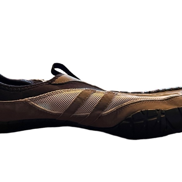Eddie Bauer Men’s Slip On Water Shoes - Picture 6 of 8